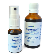 Load image into Gallery viewer, BreethEze Combo Pack